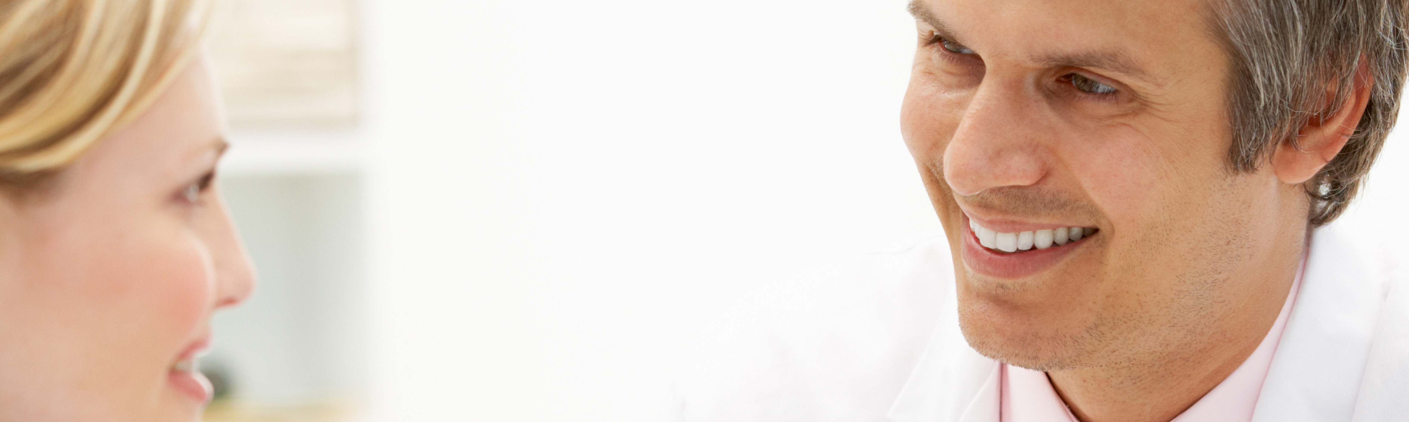 subspecialty radiology accessible